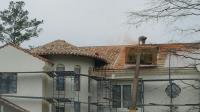 RoofCrafters image 9